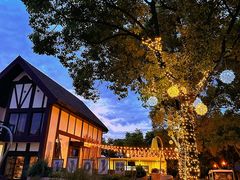 -太阳岛度假酒店