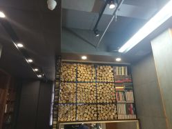 -ODIN 奥丁形象设计 