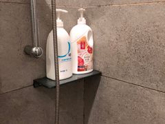 -我爱运动健身·游泳·瑜伽·普拉提馆(大卫城店)