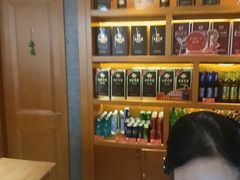 -不倒翁·安徽名菜楼(步行街店)