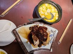 -外婆船宴餐厅·外婆喊你回家吃饭