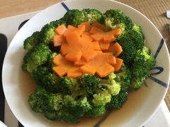 -爱的果实月嫂育婴师(世纪东方店)