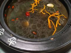 -南屏步行街