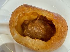 -天福苑(崇宁路店)