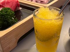 -湊湊火锅·茶憩(南京万象天地店)