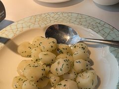 -冰火楼(梦泽园店)