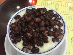 -民信老铺(人民路店)
