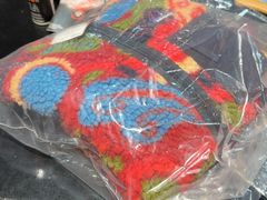 -Patagonia(三里屯SOHO店)