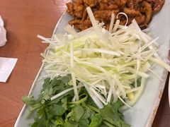 -老昌春饼(中央大街店)