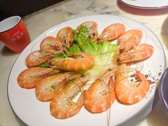 -聚鑫阁江浙菜·非遗传承技艺(龙湖闵行天街店)