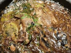 -小放牛炒菜馆(三丰店)