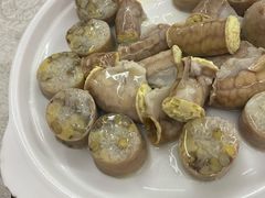 -腰记饭店(龙源路店)