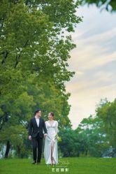 -艺匠摄影ARTIZ STUDIO(南京店)