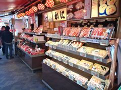 -蟹道乐(網元別館店)