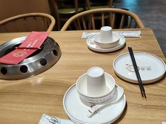 -杨翔豆皮涮牛肚(华阳城店)
