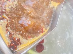 -活鱼馆(宜兴埠店)