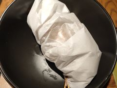-大鸽饭(岗顶店)