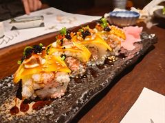 -石葵(锦业时代店)