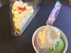 -源茂冷饮厅(哈尔滨中央大街店)