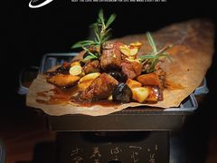 -有喜屋·深夜食堂(环宇荟店)