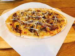 -LYFATTI 莱芙缇(赣水路店)