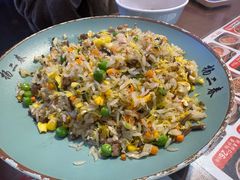 -扬二春炒饭(国庆路总店)