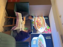 -湘中缘·湖南菜(娄底驻京办店)