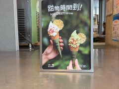 -OGGI TRATTORIA PIZZERIA(深业上城店)
