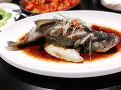 -七鲜超市7FRESH(广安门店)