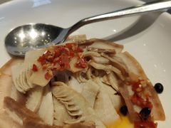 -徐记海鲜(汉城湖|太奥店)
