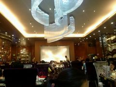 -新兴·金羊座·粤菜点心(乐峰店)