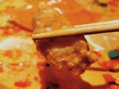 蟹肉-全渔村小海鲜