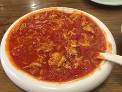 -妈妈的味道(工人体育场东路店)