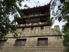 府山公园-府山公园