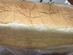 -银座仁志川·生吐司专门店(香港广场店)