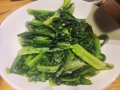-龚兴城鱼羊吉·家传湖北菜(苗栗路总店)