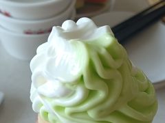 -醉得意(马驹桥店)