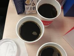 -味多美蛋糕(阜成门店)