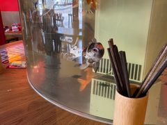 -秤砣砣·湖南粉面馆(青年路店)