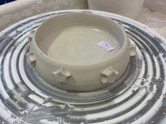 -粤陶渊.DIY陶艺体验馆(粤陶总店)