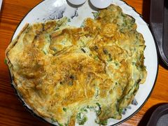 -荣荣面馆(丹溪大道店)