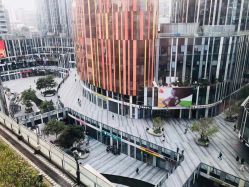 点击看大图 -邵老师打金·黄金加工(大望路总店)