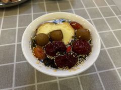 -国强手抓(西夏区店)