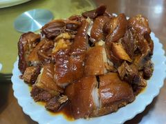 -515饭店