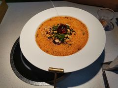 -拈菜(观音桥阳光世纪店)