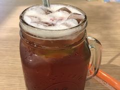 -仙踪林(惠润广场店)