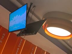-竹犇番茄火锅(长治太行东街店)