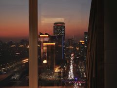 -北京四季酒店
