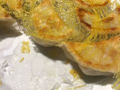 -琬苑鸽庄·川粤融合菜(解放碑总店)