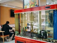 -尚岛私房菜(西方巷店)
